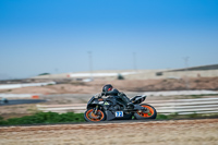 Bike 10